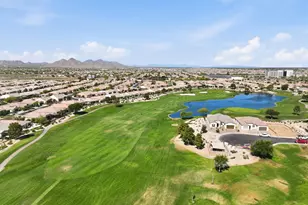 181 E Peach Blossom Trl, Queen Creek, AZ 85140 - Photo 77