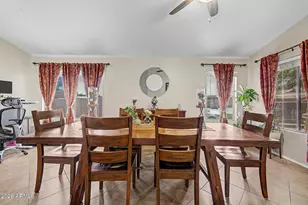 417 S 113th Ave, Avondale, AZ 85323 - Photo 13