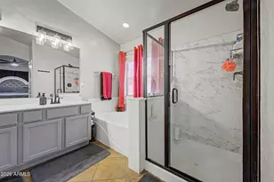 417 S 113th Ave, Avondale, AZ 85323 - Photo 23