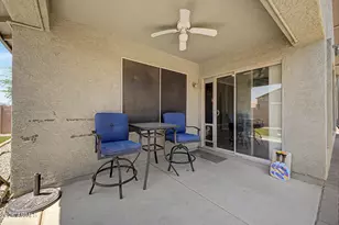 417 S 113th Ave, Avondale, AZ 85323 - Photo 35