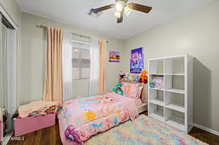 417 S 113th Ave, Avondale, AZ 85323 - Photo 29