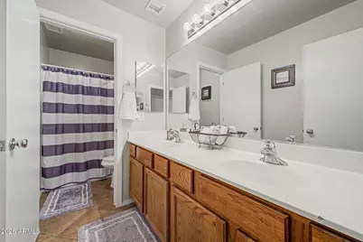 417 S 113th Avenue, Avondale, AZ 85323 - Photo 31