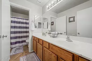 417 S 113th Ave, Avondale, AZ 85323 - Photo 31
