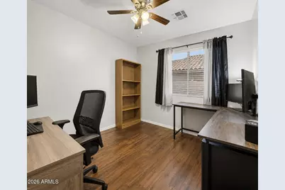 417 S 113th Avenue, Avondale, AZ 85323 - Photo 33