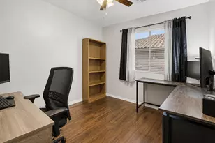 417 S 113th Ave, Avondale, AZ 85323 - Photo 33