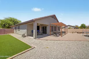 417 S 113th Ave, Avondale, AZ 85323 - Photo 5