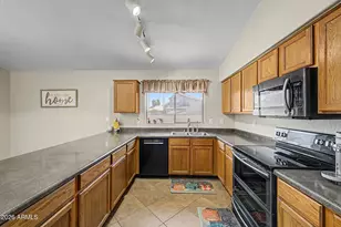 417 S 113th Ave, Avondale, AZ 85323 - Photo 17