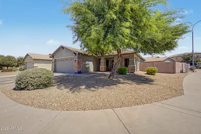 417 S 113th Avenue, Avondale, AZ 85323 - Photo 3