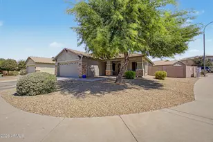 417 S 113th Ave, Avondale, AZ 85323 - Photo 3