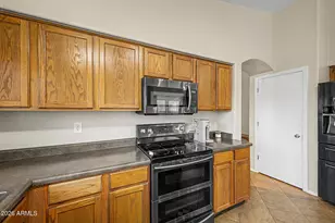 417 S 113th Ave, Avondale, AZ 85323 - Photo 19