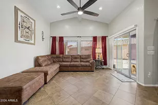 417 S 113th Ave, Avondale, AZ 85323 - Photo 15