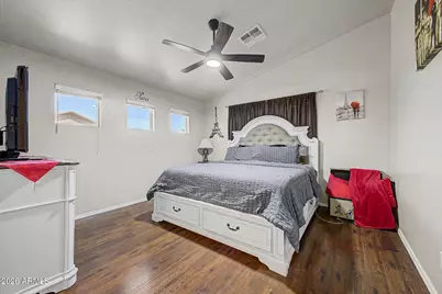 417 S 113th Avenue, Avondale, AZ 85323 - Photo 25