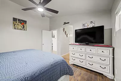 417 S 113th Avenue, Avondale, AZ 85323 - Photo 27