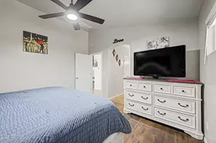 417 S 113th Ave, Avondale, AZ 85323 - Photo 27