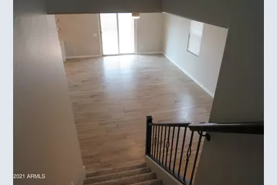 40537 W Helen Court, Maricopa, AZ 85138 - Photo 35