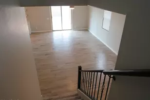 40537 W Helen Ct, Maricopa, AZ 85138 - Photo 35
