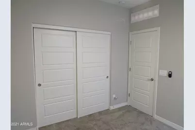 40537 W Helen Court, Maricopa, AZ 85138 - Photo 17