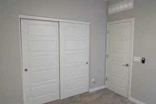 40537 W Helen Ct, Maricopa, AZ 85138 - Photo 17