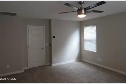 40537 W Helen Court, Maricopa, AZ 85138 - Photo 27