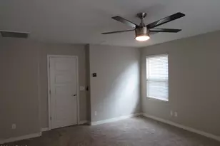 40537 W Helen Ct, Maricopa, AZ 85138 - Photo 27