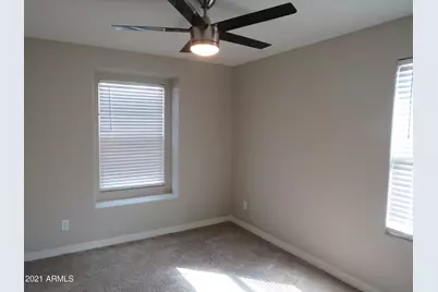 40537 W Helen Court, Maricopa, AZ 85138 - Photo 21