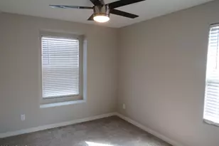40537 W Helen Ct, Maricopa, AZ 85138 - Photo 21
