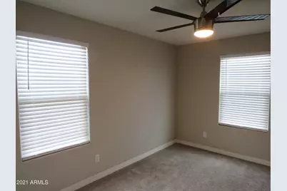 40537 W Helen Court, Maricopa, AZ 85138 - Photo 19