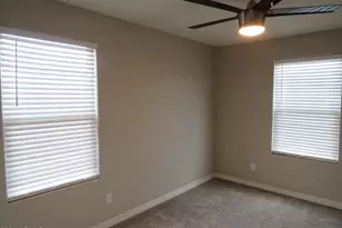 40537 W Helen Ct, Maricopa, AZ 85138 - Photo 19
