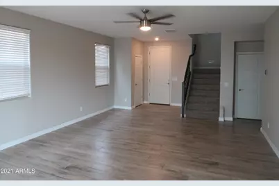 40537 W Helen Court, Maricopa, AZ 85138 - Photo 3