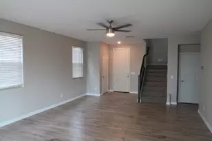 40537 W Helen Ct, Maricopa, AZ 85138 - Photo 3