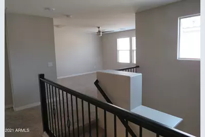 40537 W Helen Court, Maricopa, AZ 85138 - Photo 25