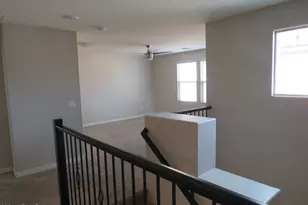 40537 W Helen Ct, Maricopa, AZ 85138 - Photo 25
