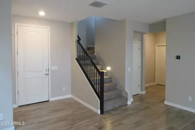 40537 W Helen Court, Maricopa, AZ 85138 - Photo 9