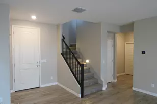 40537 W Helen Ct, Maricopa, AZ 85138 - Photo 9