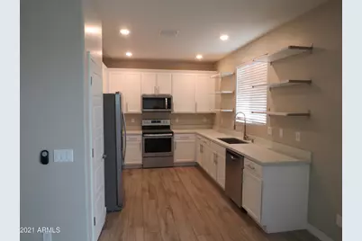 40537 W Helen Court, Maricopa, AZ 85138 - Photo 5