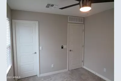 40537 W Helen Court, Maricopa, AZ 85138 - Photo 23