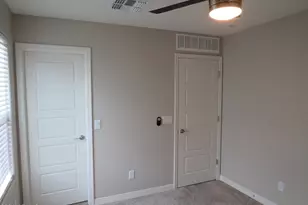 40537 W Helen Ct, Maricopa, AZ 85138 - Photo 23