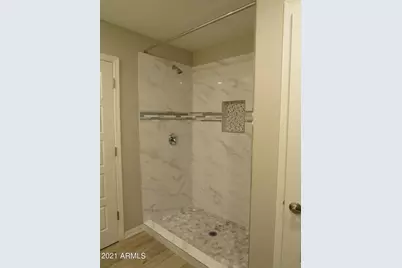 40537 W Helen Court, Maricopa, AZ 85138 - Photo 29