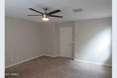 40537 W Helen Court, Maricopa, AZ 85138 - Photo 33