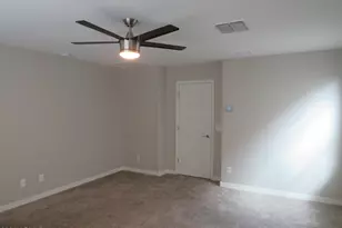 40537 W Helen Ct, Maricopa, AZ 85138 - Photo 33