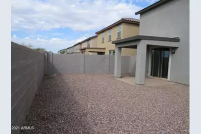 40537 W Helen Court, Maricopa, AZ 85138 - Photo 11