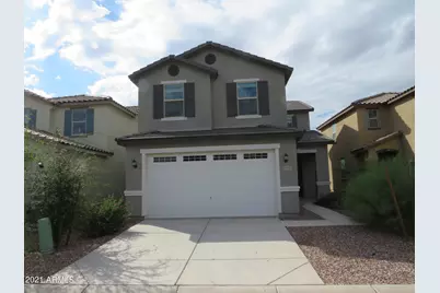 40537 W Helen Court, Maricopa, AZ 85138 - Photo 1
