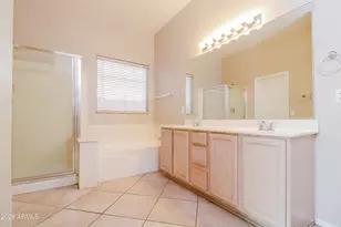 15806 N 136th Ln, Surprise, AZ 85374 - Photo 11