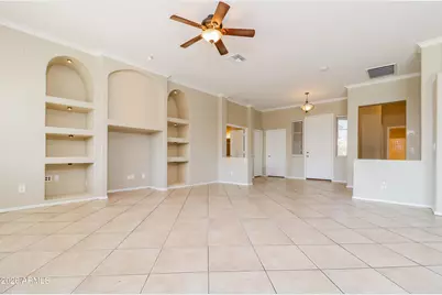 15806 N 136th Lane, Surprise, AZ 85374 - Photo 5