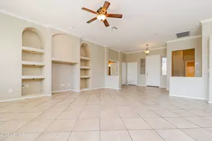 15806 N 136th Ln, Surprise, AZ 85374 - Photo 5