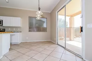 15806 N 136th Ln, Surprise, AZ 85374 - Photo 7