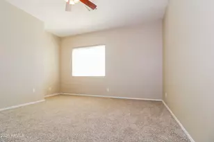 15806 N 136th Ln, Surprise, AZ 85374 - Photo 13
