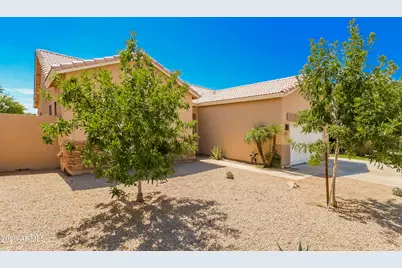15806 N 136th Lane, Surprise, AZ 85374 - Photo 15