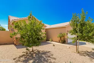 15806 N 136th Ln, Surprise, AZ 85374 - Photo 15