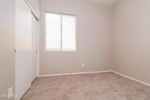 15806 N 136th Ln, Surprise, AZ 85374 - Photo 9